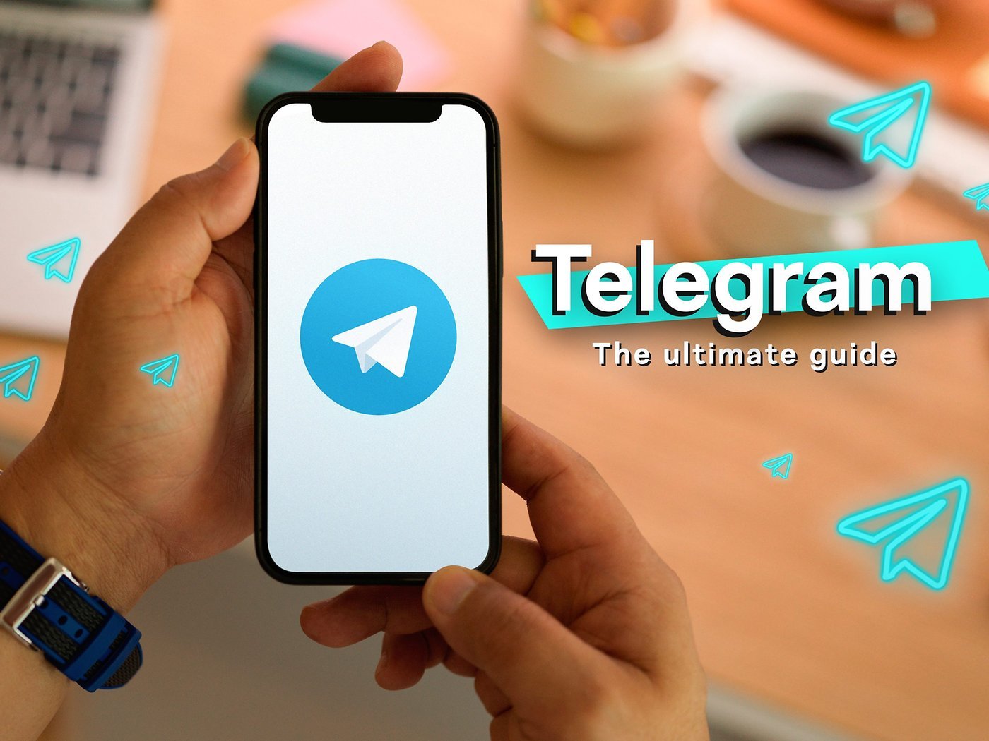 How to Know If You've Been Blocked on Telegram? Understanding 5 Common System Feedback Types